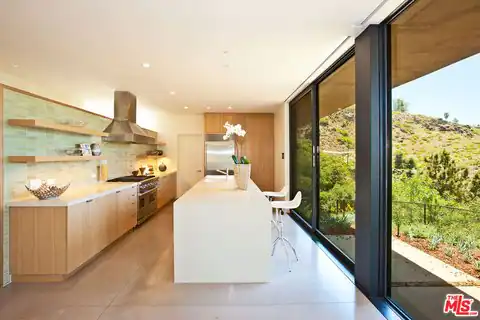 6228 Sycamore Meadows Dr, Malibu, CA 90265 — photo 19