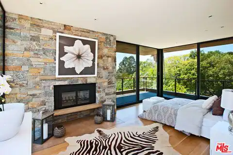 6228 Sycamore Meadows Dr, Malibu, CA 90265 — photo 20