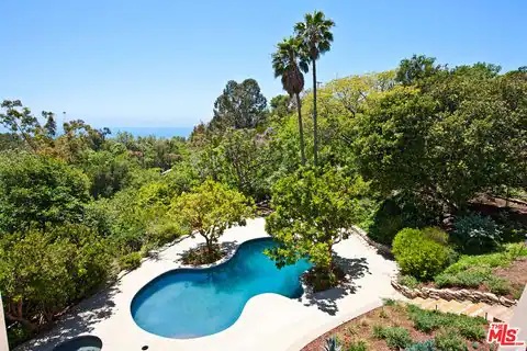 6228 Sycamore Meadows Dr, Malibu, CA 90265 — photo 22