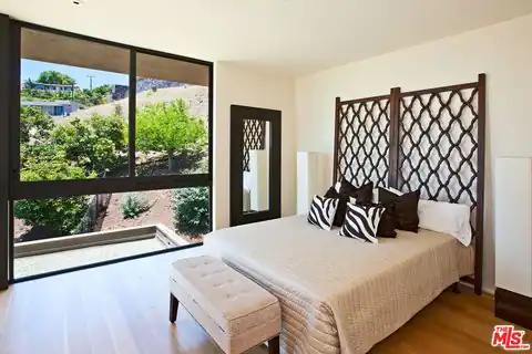 6228 Sycamore Meadows Dr, Malibu, CA 90265 — photo 24