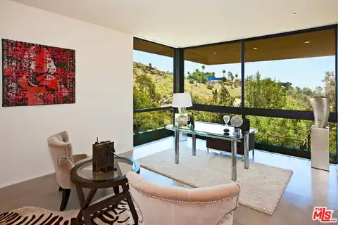 6228 Sycamore Meadows Dr, Malibu, CA 90265 — photo 26