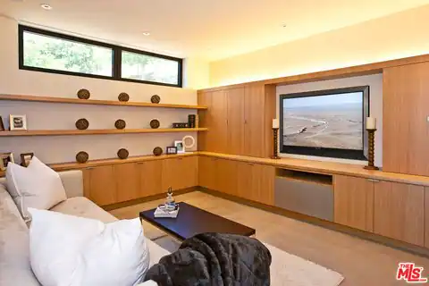 6228 Sycamore Meadows Dr, Malibu, CA 90265 — photo 28