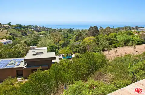 6228 Sycamore Meadows Dr, Malibu, CA 90265 — photo 30