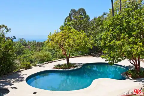 6228 Sycamore Meadows Dr, Malibu, CA 90265 — photo 5