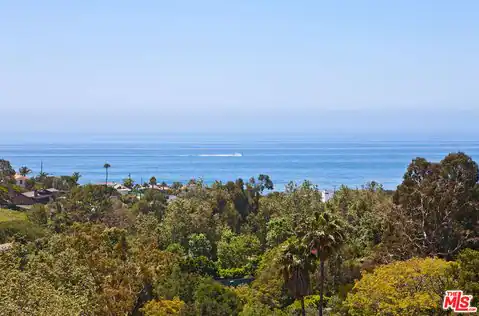 6228 Sycamore Meadows Dr, Malibu, CA 90265 — photo 6