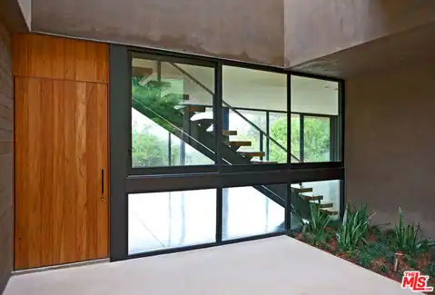 6228 Sycamore Meadows Dr, Malibu, CA 90265 — photo 8