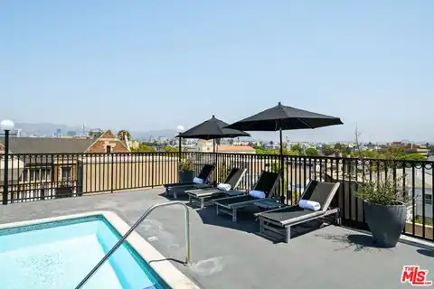 585 N Rossmore Ave #506, Los Angeles, CA 90004 — photo 10