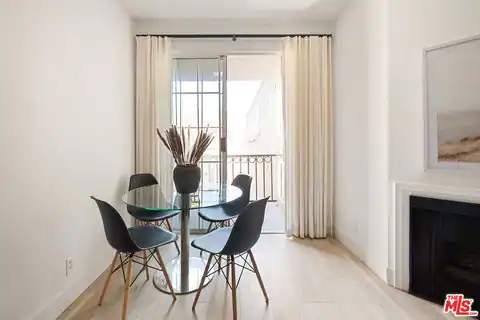 585 N Rossmore Ave #506, Los Angeles, CA 90004 — photo 3