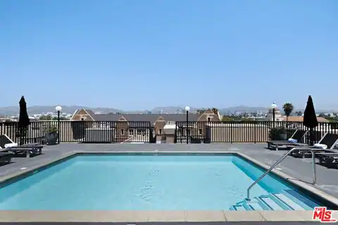 585 N Rossmore Ave #506, Los Angeles, CA 90004 — photo 8