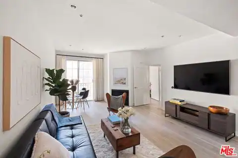 585 N Rossmore Ave #506, Los Angeles, CA 90004 — photo 15