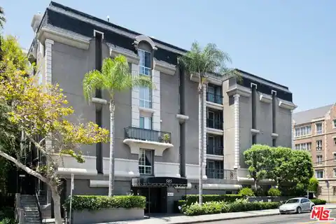 585 N Rossmore Ave #506, Los Angeles, CA 90004 — photo 28