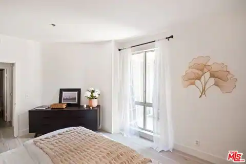 585 N Rossmore Ave #506, Los Angeles, CA 90004 — photo 20