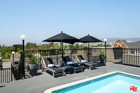 585 N Rossmore Ave #506, Los Angeles, CA 90004 — photo 23