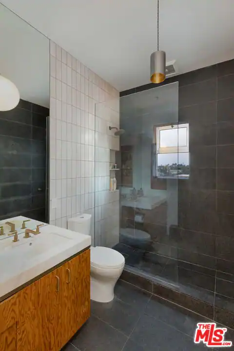 1643 12th St #2, Santa Monica, CA 90404 — photo 10