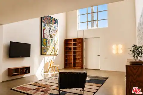 1643 12th St #2, Santa Monica, CA 90404 — photo 11