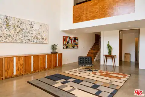 1643 12th St #2, Santa Monica, CA 90404 — photo 12