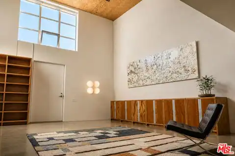 1643 12th St #2, Santa Monica, CA 90404 — photo 13