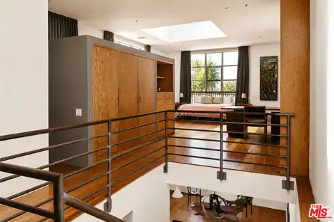 1643 12th St #2, Santa Monica, CA 90404 — photo 14