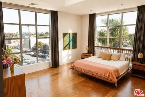 1643 12th St #2, Santa Monica, CA 90404 — photo 15