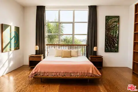 1643 12th St #2, Santa Monica, CA 90404 — photo 16