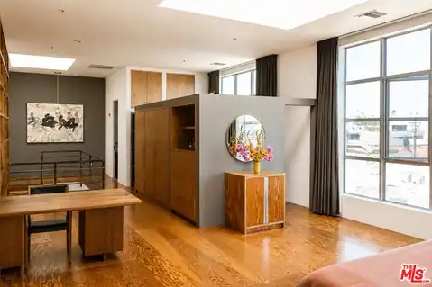 1643 12th St #2, Santa Monica, CA 90404 — photo 17