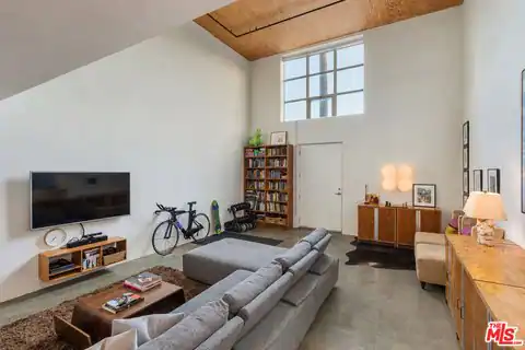 1643 12th St #2, Santa Monica, CA 90404 — photo 18