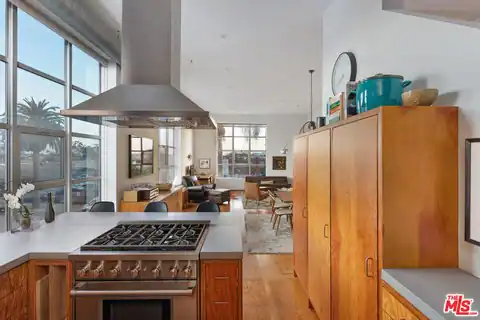 1643 12th St #2, Santa Monica, CA 90404 — photo 19