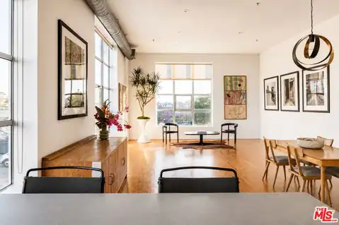 1643 12th St #2, Santa Monica, CA 90404 — photo 2