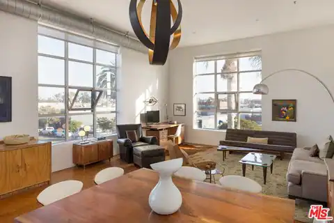 1643 12th St #2, Santa Monica, CA 90404 — photo 20