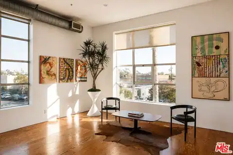 1643 12th St #2, Santa Monica, CA 90404 — photo 3