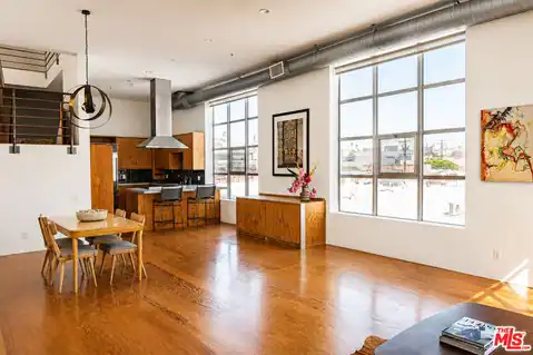 1643 12th St #2, Santa Monica, CA 90404 — photo 4