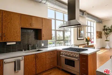 1643 12th St #2, Santa Monica, CA 90404 — photo 5