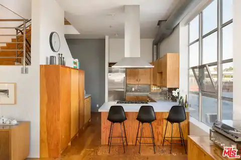 1643 12th St #2, Santa Monica, CA 90404 — photo 6