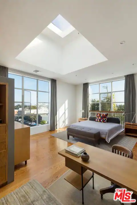 1643 12th St #2, Santa Monica, CA 90404 — photo 8