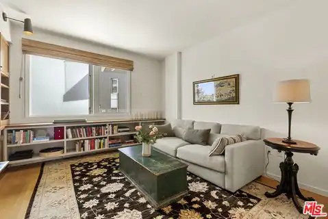 1705 Ocean Ave #311, Santa Monica, CA 90401 — photo 10