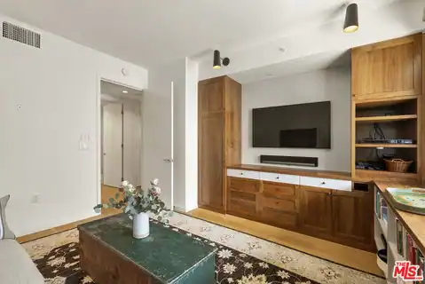 1705 Ocean Ave #311, Santa Monica, CA 90401 — photo 11