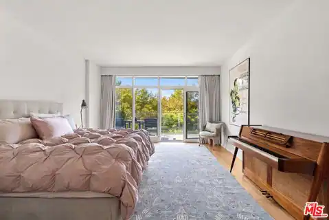 1705 Ocean Ave #311, Santa Monica, CA 90401 — photo 12
