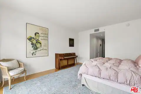 1705 Ocean Ave #311, Santa Monica, CA 90401 — photo 13