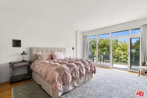 1705 Ocean Ave #311, Santa Monica, CA 90401 — photo 14