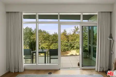 1705 Ocean Ave #311, Santa Monica, CA 90401 — photo 15