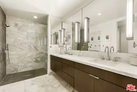 1705 Ocean Ave #311, Santa Monica, CA 90401 — photo 16
