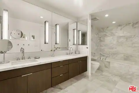 1705 Ocean Ave #311, Santa Monica, CA 90401 — photo 17