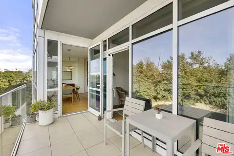 1705 Ocean Ave #311, Santa Monica, CA 90401 — photo 19