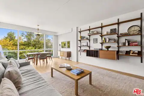 1705 Ocean Ave #311, Santa Monica, CA 90401 — photo 2