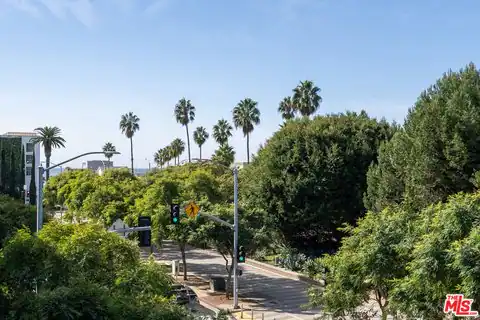 1705 Ocean Ave #311, Santa Monica, CA 90401 — photo 20