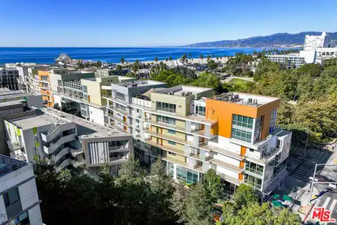 1705 Ocean Ave #311, Santa Monica, CA 90401 — photo 21