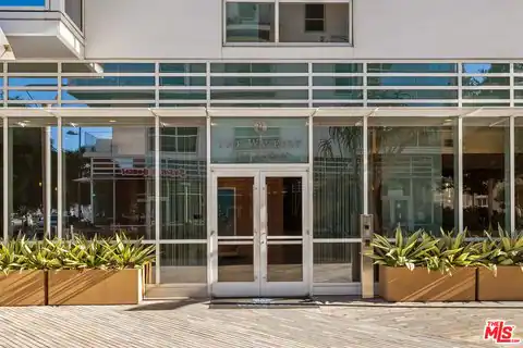 1705 Ocean Ave #311, Santa Monica, CA 90401 — photo 24