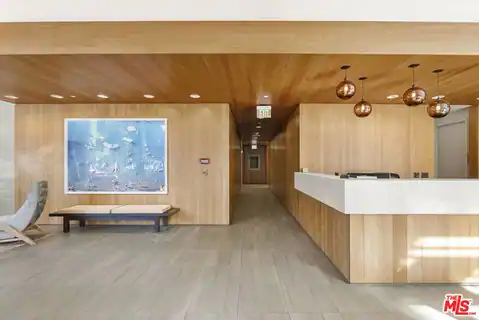 1705 Ocean Ave #311, Santa Monica, CA 90401 — photo 25