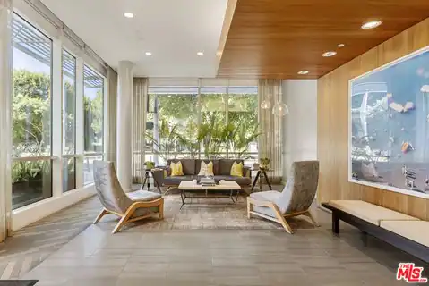 1705 Ocean Ave #311, Santa Monica, CA 90401 — photo 26