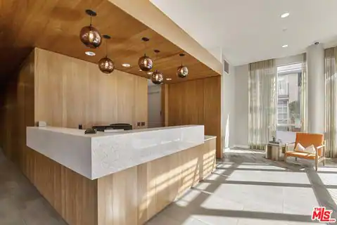1705 Ocean Ave #311, Santa Monica, CA 90401 — photo 27